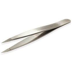 twizo-pointed-tweezer